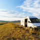 Illustration for article titled What Five Years of #Vanlife Taught Me About Social Media